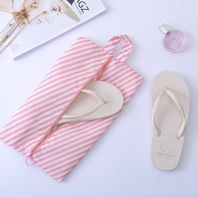 Wholesale Shoe Storage Bags