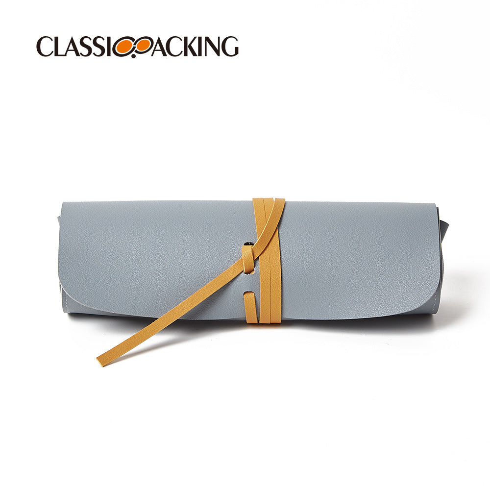 Wholesale Japanese Simple Beauty Storage Bag