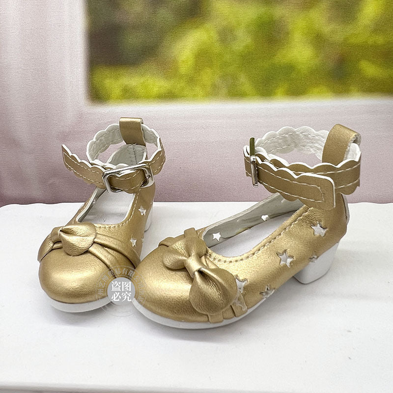 Wholesale 60cm tall combat boots/ doll shoes/ doll accessories