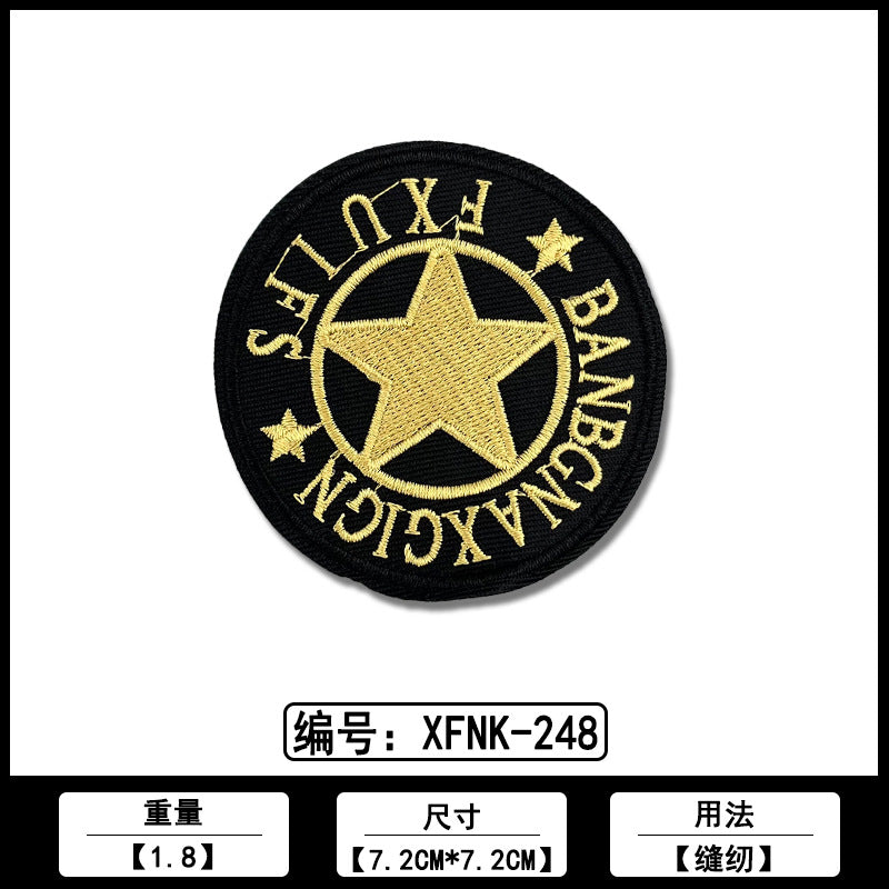 dxx-img:75df78a00c4d1dfd2288b174968031ea,OLY-DP-6083317235437-M1