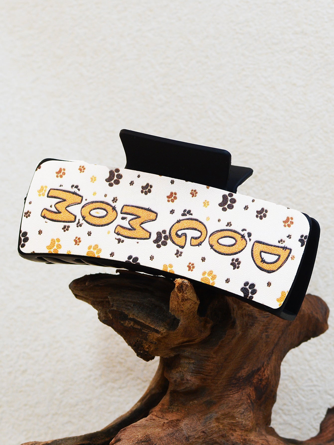 Wholesale Retro Cowboy Playing Card Shark Clip Fashion Accessory For Gift Boutique Resale