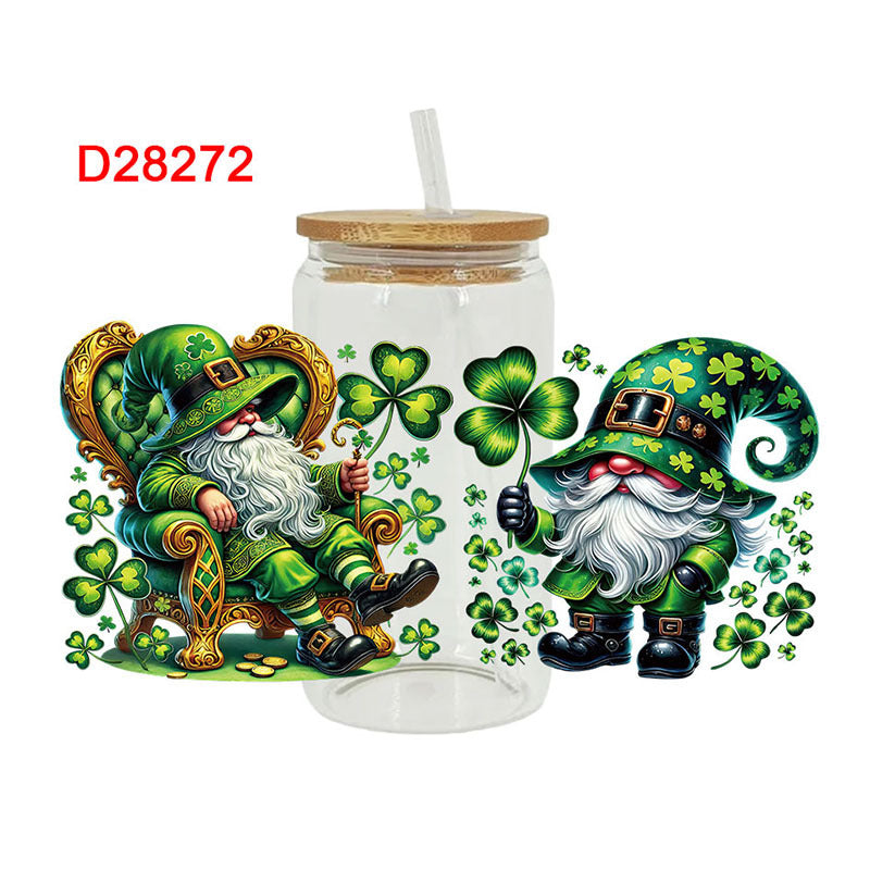 dxx-img:7d14ba047c3602ab3e904841f30100bc,OLY-ST-5686354224441-M1