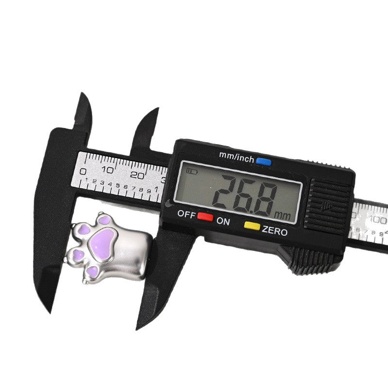 dxx-img:343d16695da4edc0aba3ba3923ca972e