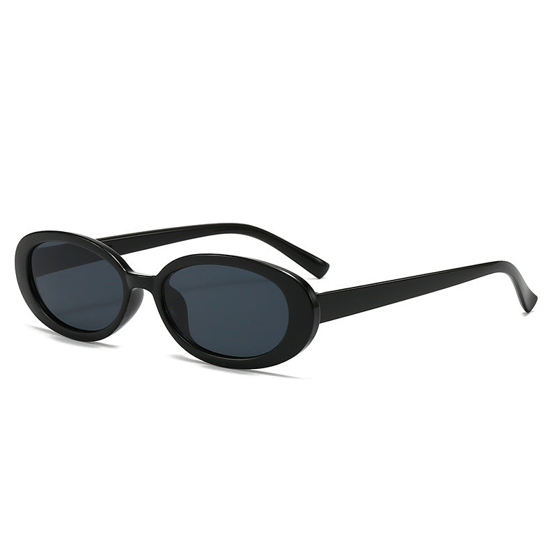 OlyVogue