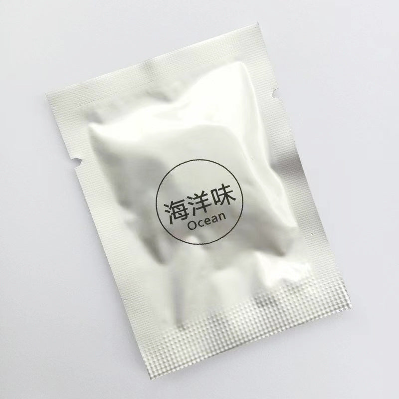 Wholesale Car Aromatherapy Pendant Kitten Car Interior Ornament