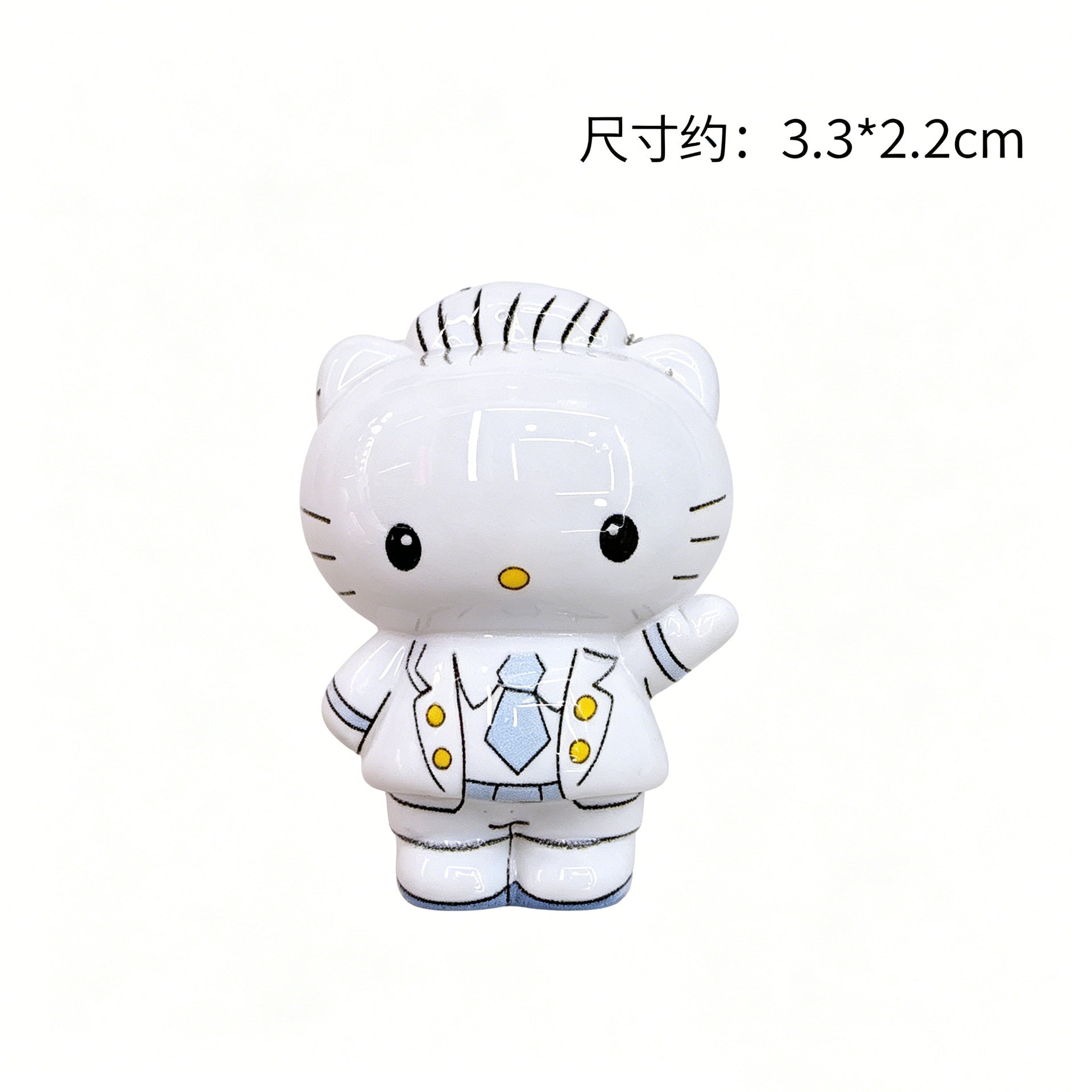 dxx-img:da2f9327c96d54c23d20a0f66f803c87,OLY-BDS-6252150214711-M2