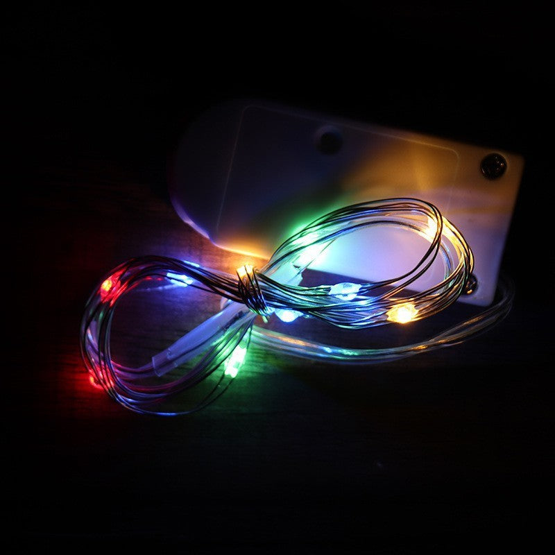 Wholesale Lighthouse Shaped Flocked Cedar Tree Ornaments