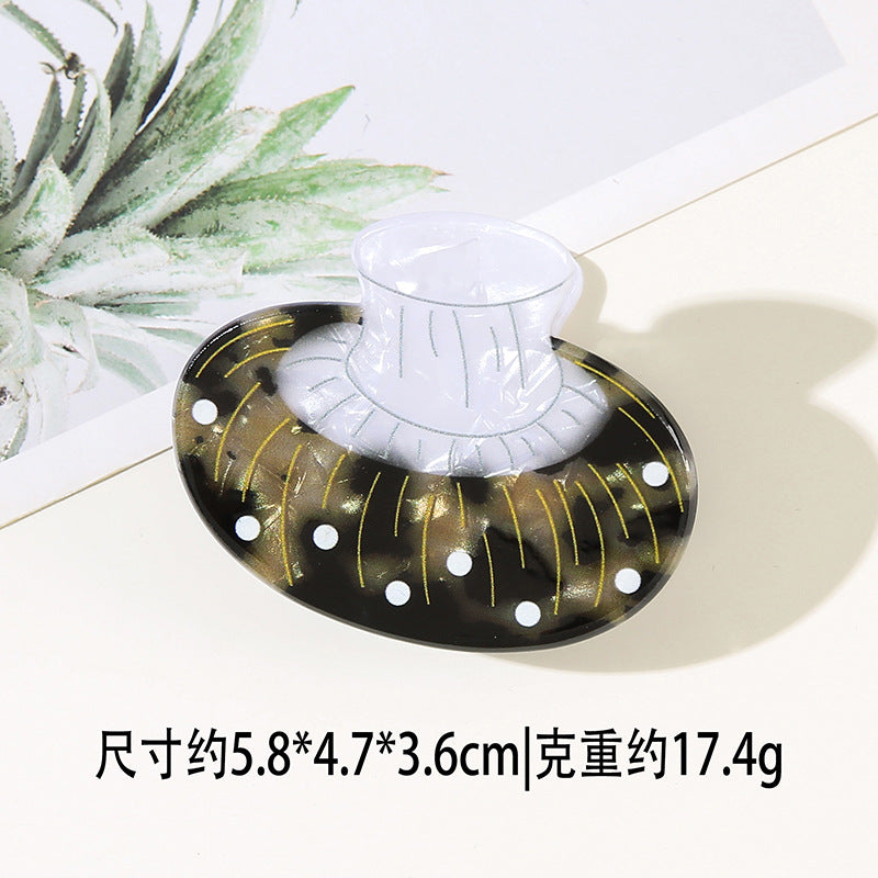 dxx-img:f5f1cba884ac7dc6b93dc0d27d38546c,OLY-HC-5934414440623-M1