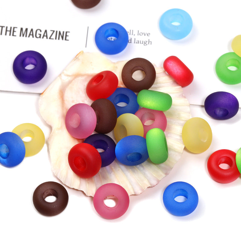 OlyVogue