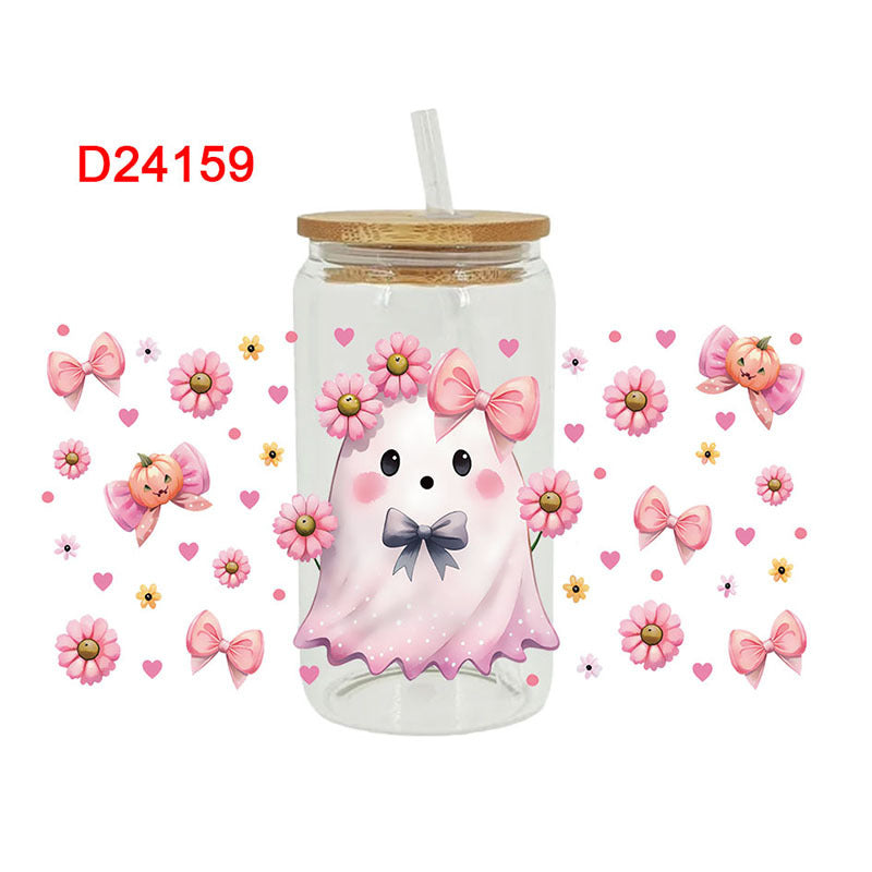 dxx-img:57ff63291edb2463b966bdaee3b5f1da,OLY-ST-5748536258257-M1