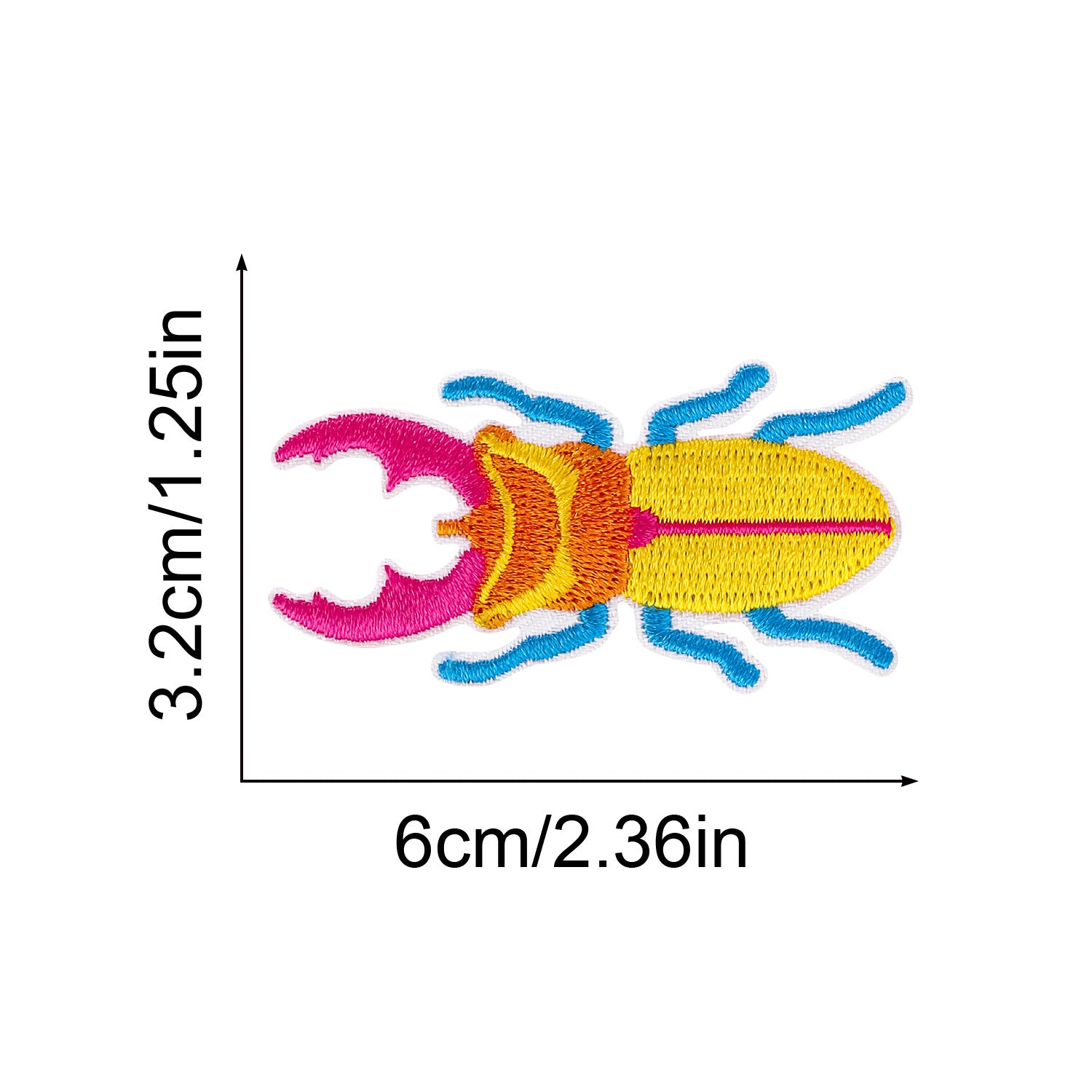 dxx-img:efea41ee8cf8638ce720368a90cd1f6b,OLY-DP-6298306711015-M2