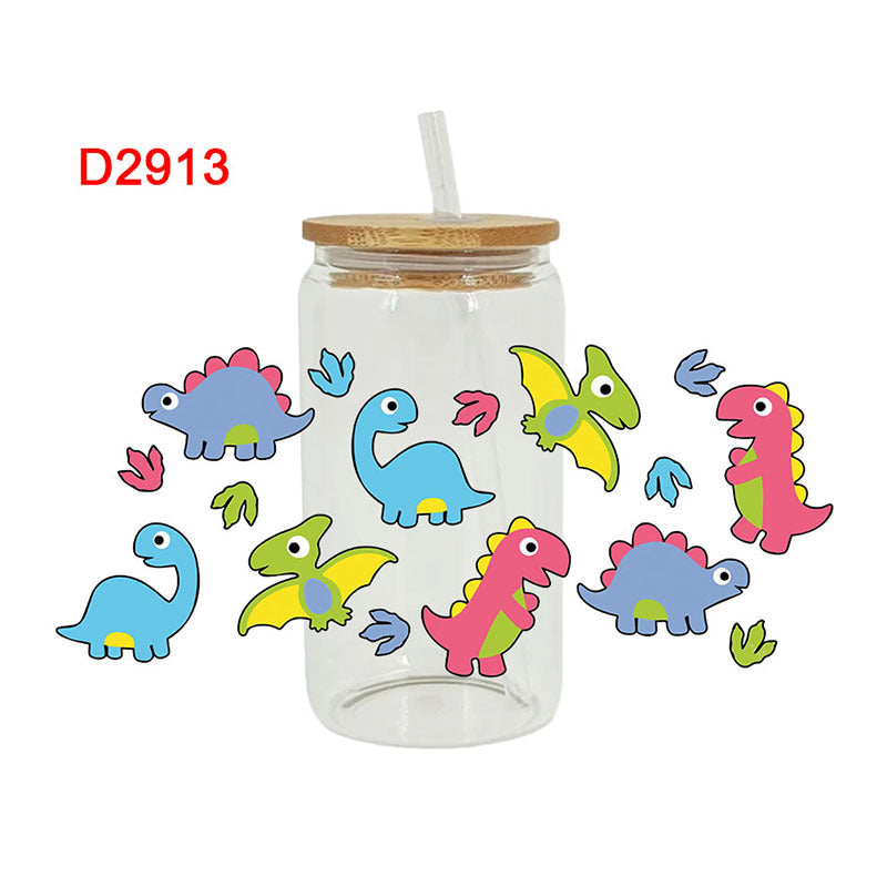 dxx-img:cf1ed2c24d9a01f7efef152779e9ce8a,OLY-ST-5794679214664-M1