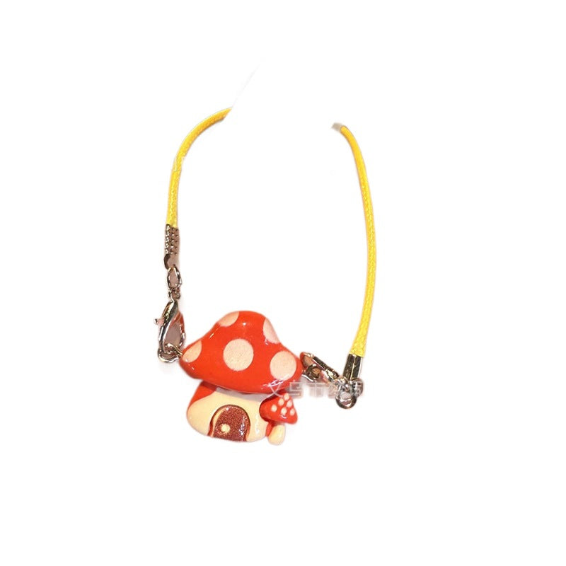 Wholesale Cute crossbody bag Doll Accessories