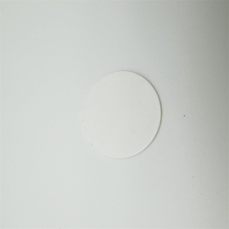 Wholesale Accessories Broken Wind Duck Helmet Bamboo Dragonfly Sunglasses Headset Car Decoration