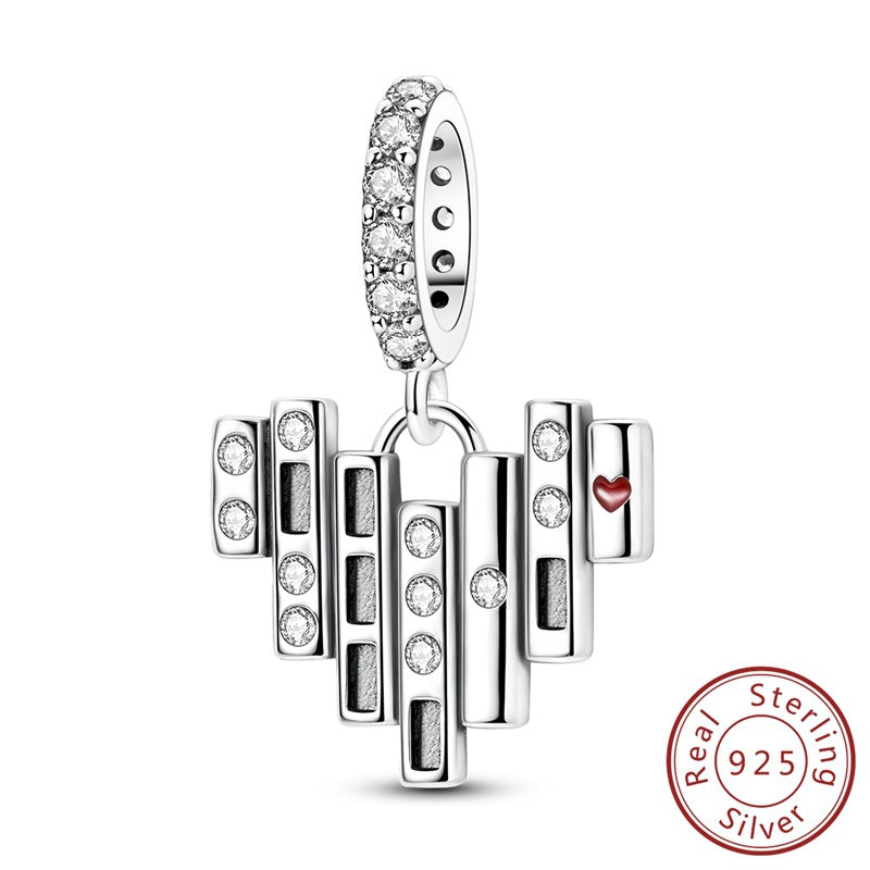 Wholesale Dachshund Dog Slippers Koala Charms