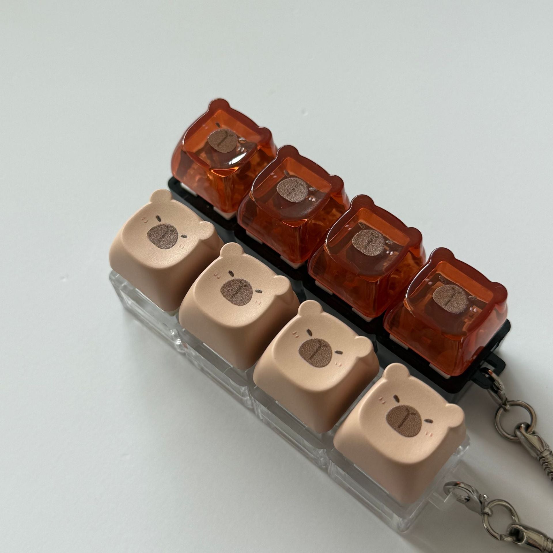dxx-img:4f4b1166e0e10b15e709e407ecc399de