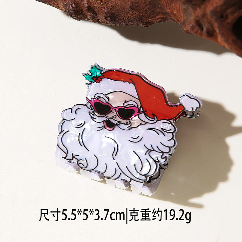 dxx-img:d0526887161ccab1027db6377d145b74,OLY-HC-6040349862550-M1