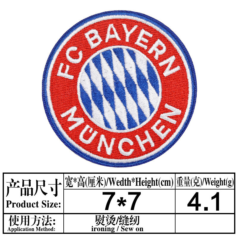 dxx-img:87b8ab05ee40b6b71ff8d2d34a72673c,OLY-DP-5941422597685-M1