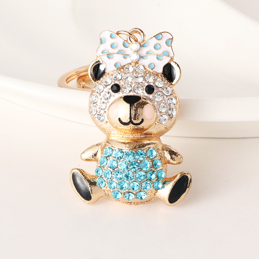 dxx-img:035421c8e348bb4a9ea08de814a44627,OLY-KC-5716904165569-M2
