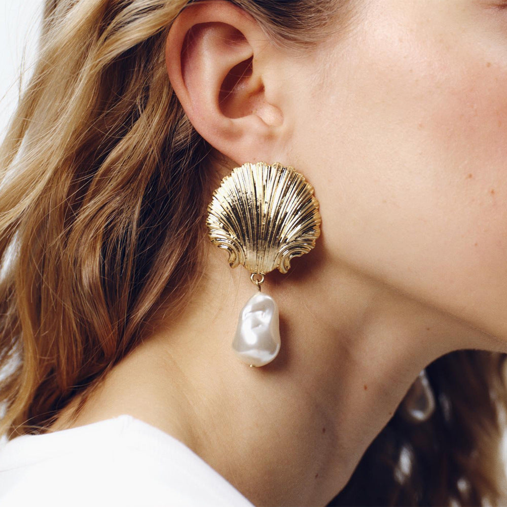 OlyVogue