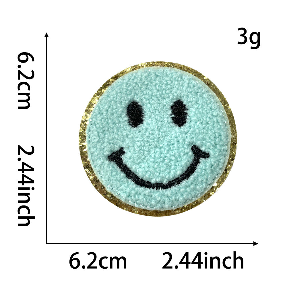 dxx-img:a4faccad5c18cc26ee1d9475bc051e0d,OLY-DP-5673643554599-M1