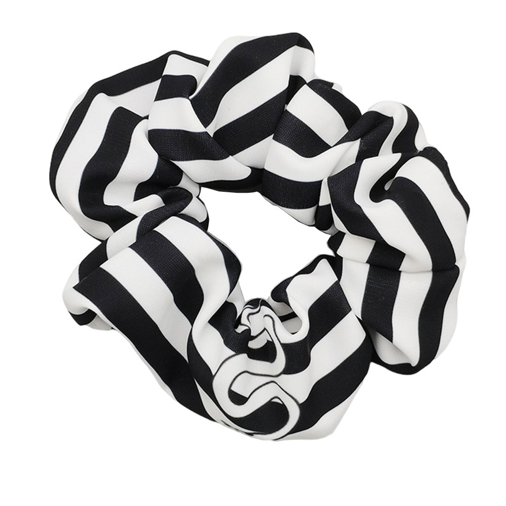 Wholesale Anime Large Intestine Hair Ties