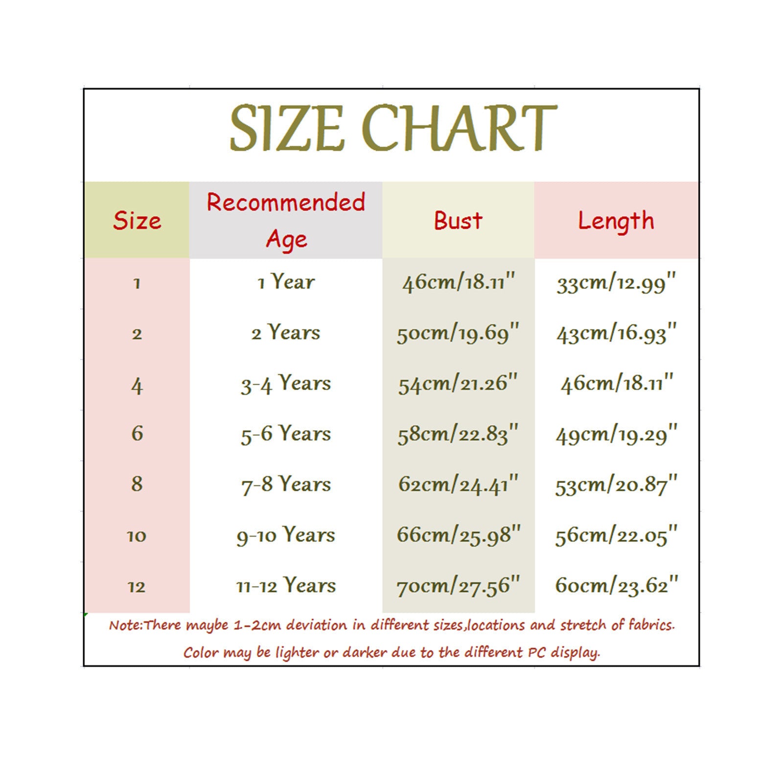 Wholesale Halloween Children Girls Funny Mesh Princess Polyester Dress