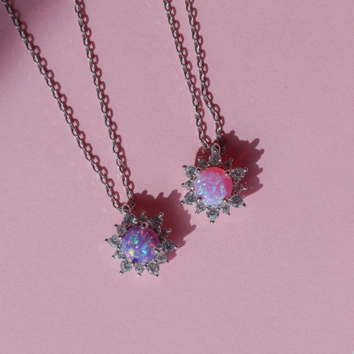 dxx-img:04ce6c1553be3b4c07b38eff2ba041c8