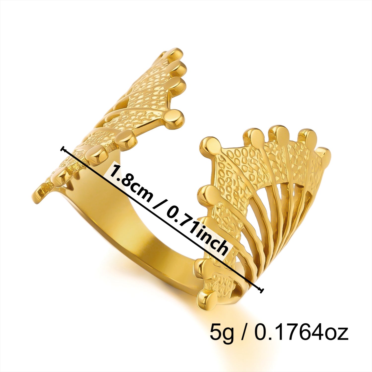 dxx-img:44ec1c8651b567eb0cff89a7715f5825,OLY-RS-6269811503311-M1