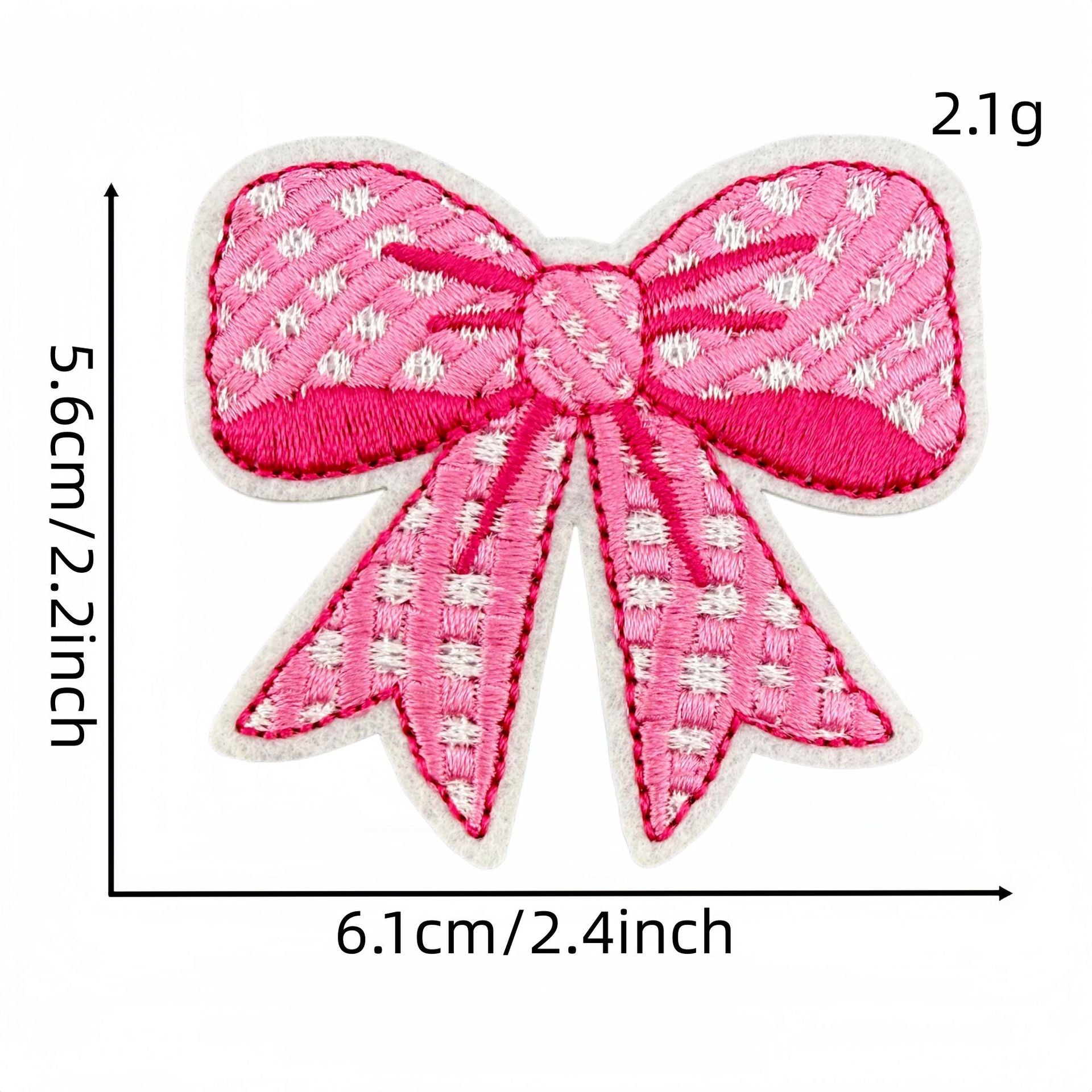 dxx-img:ff8427b66bebe16f23d3e2ac3733e058,OLY-DP-6062881389804-M1