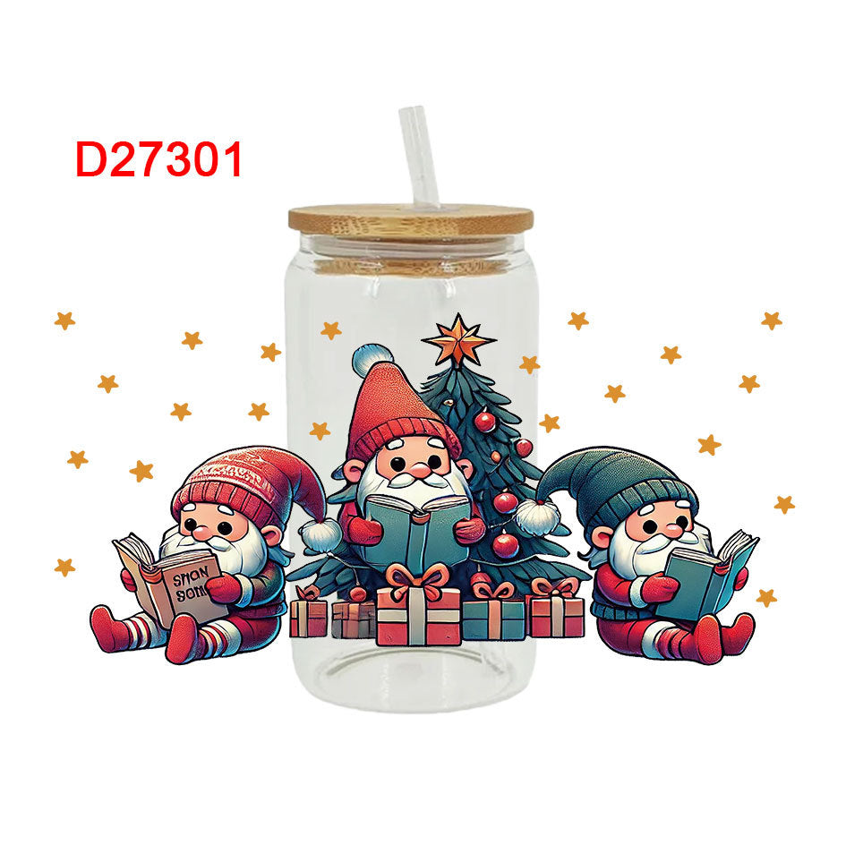 dxx-img:a15fdc1158623fdfc92f5b2f5e5fa57d,OLY-ST-5666933517135-M1