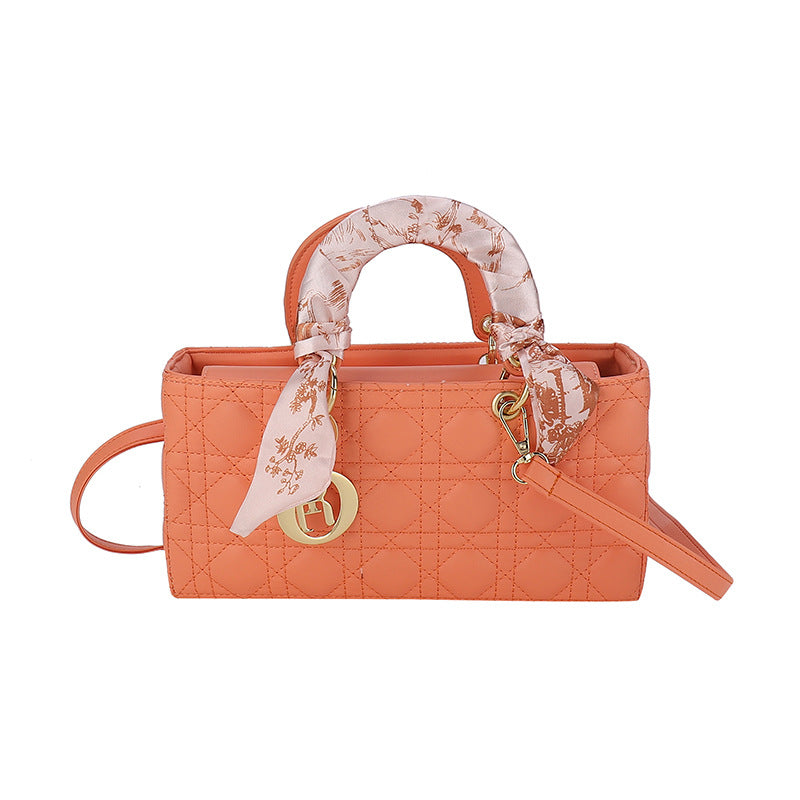 Wholesale Fashion Handbag Hot Style Shoulder Crossbody Bag