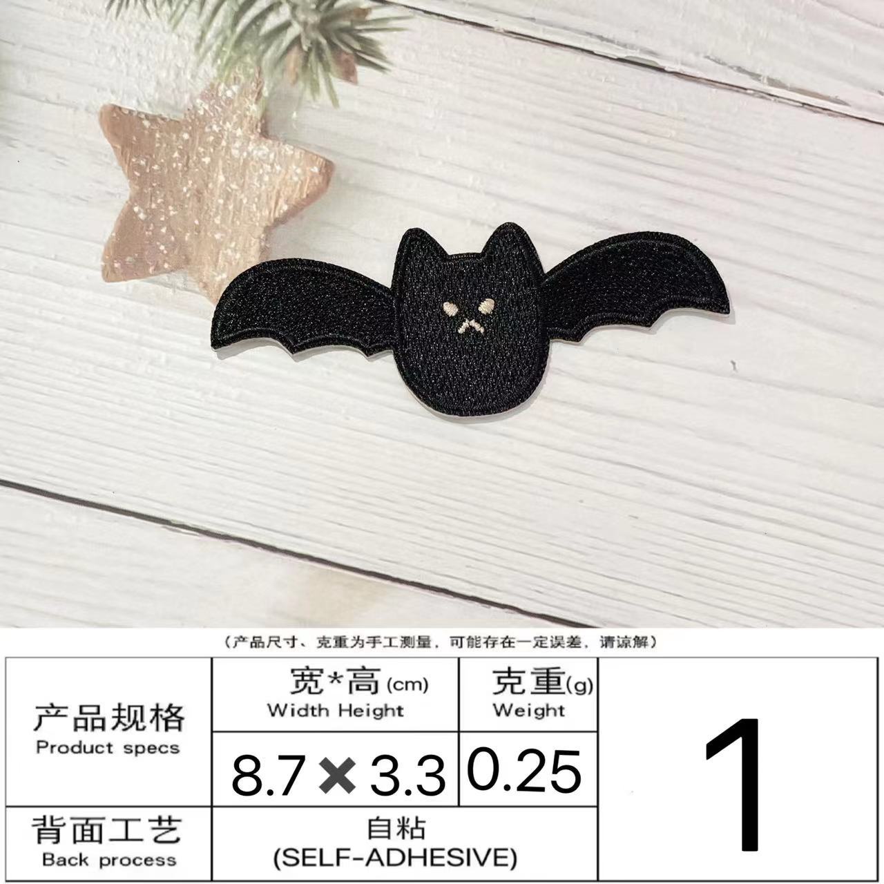 dxx-img:4634adc328924787ca7e04879c02dfd3,OLY-DP-5307738875046-M10