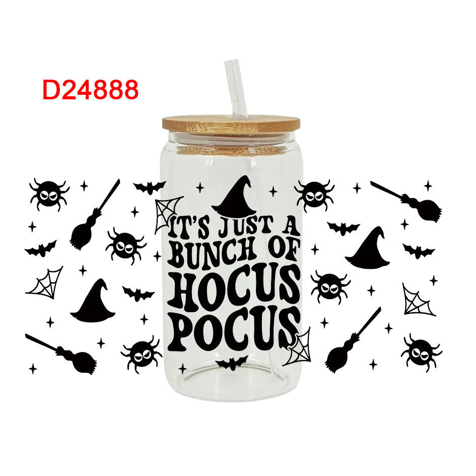 dxx-img:5924a88227b1b6947f8dc646d9c6f828,OLY-ST-5770221422452-M1