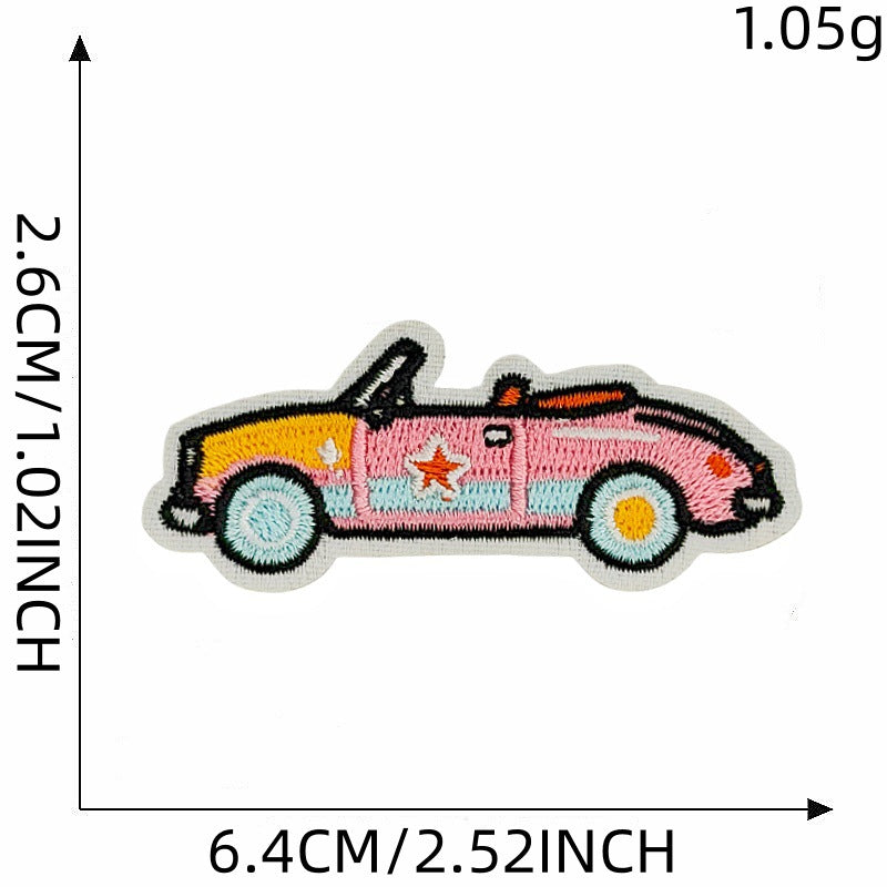 dxx-img:483ec9df723a92dfba39519acf7fb443,OLY-DP-6130513937864-M1