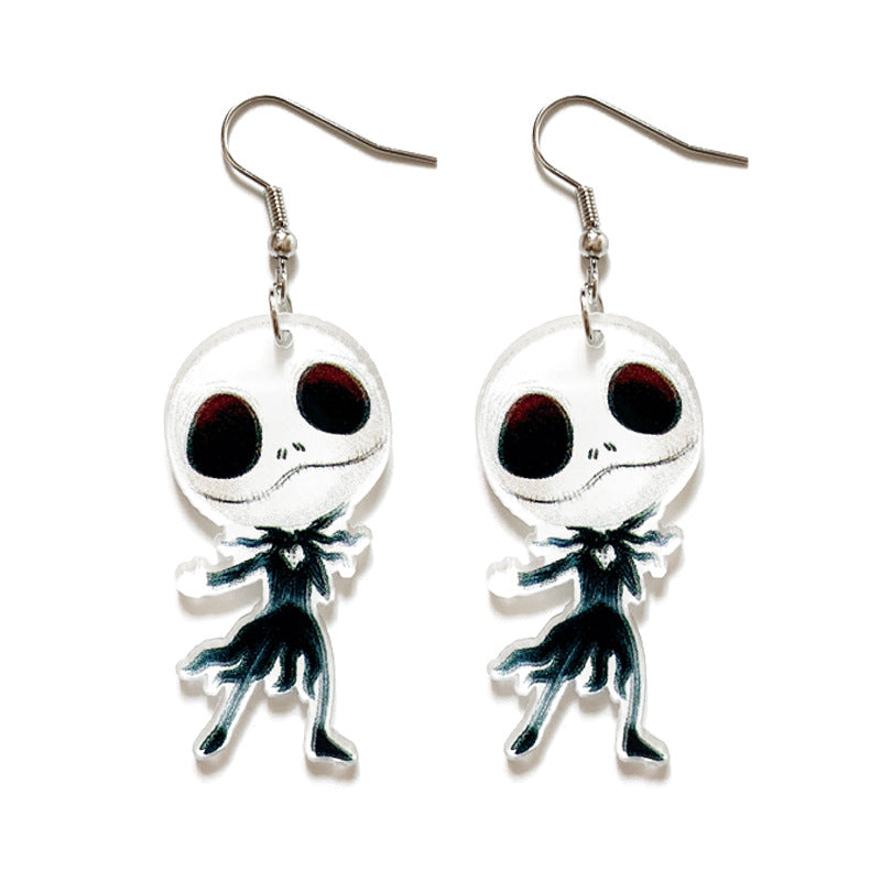dxx-img:7ecfcd06e7dc95ebf0182cb69c56979d