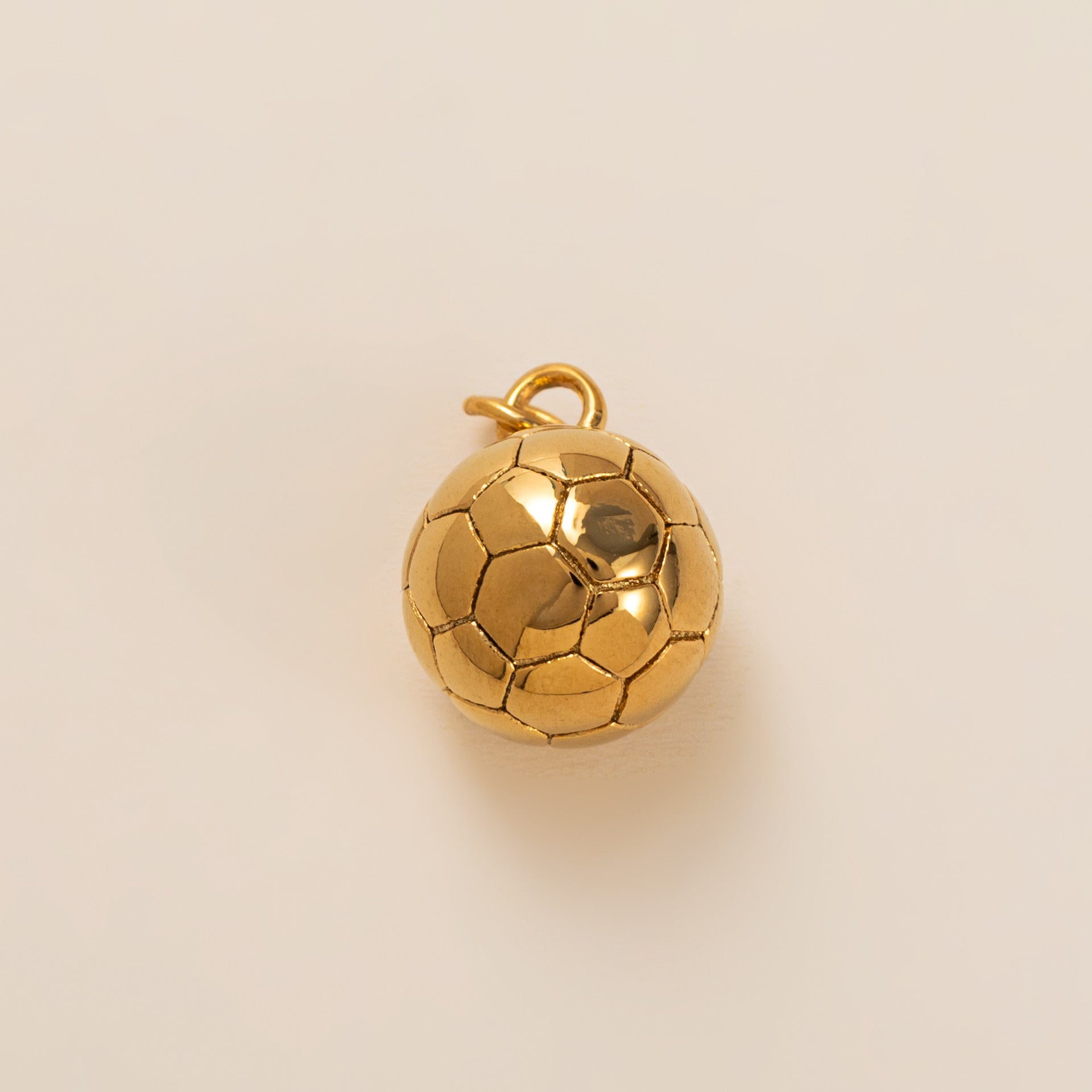 Wholesale Multiple Love Life Series Stainless Steel Pendants