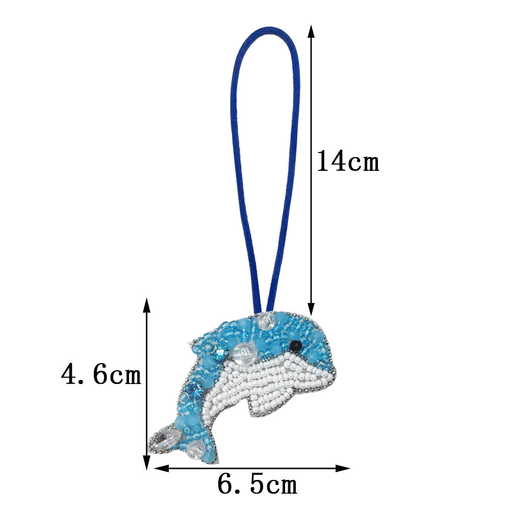 dxx-img:a41bbb62a7d32c20b605ad41fea82ab3,OLY-KC-5795806364924-M1
