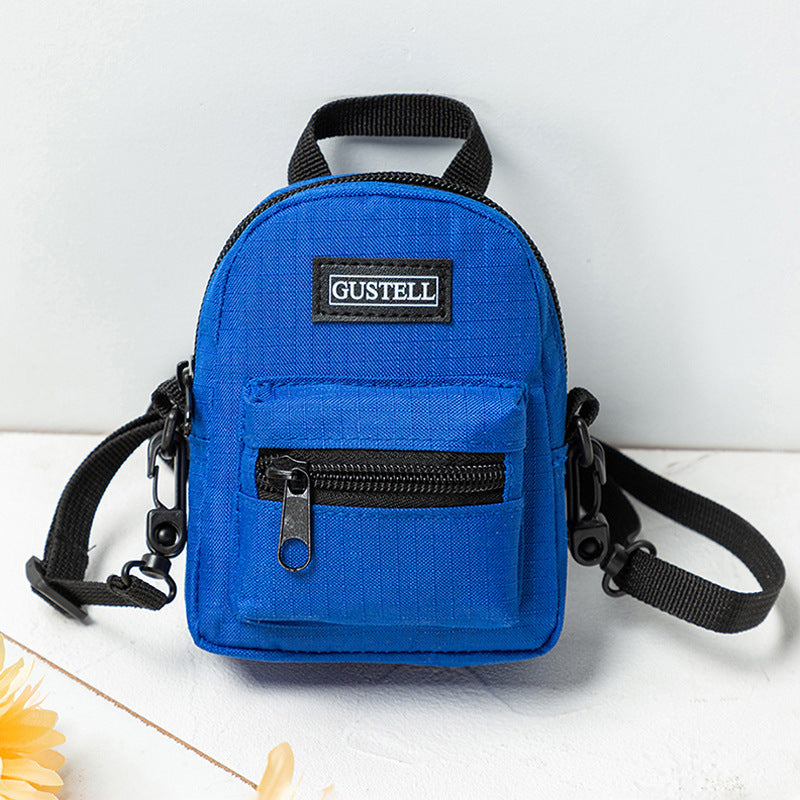 Wholesale Kids Oxford Shoulder Bag