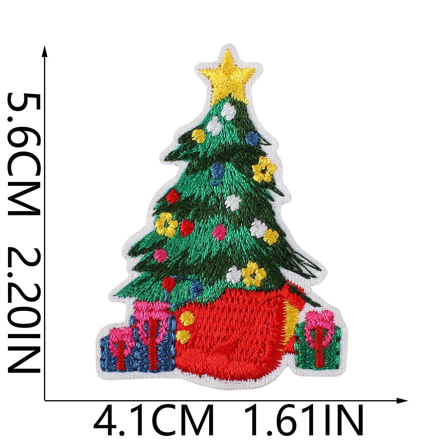 dxx-img:8f399858114fdce330decc83dccecae4,OLY-DP-6103109416137-M1