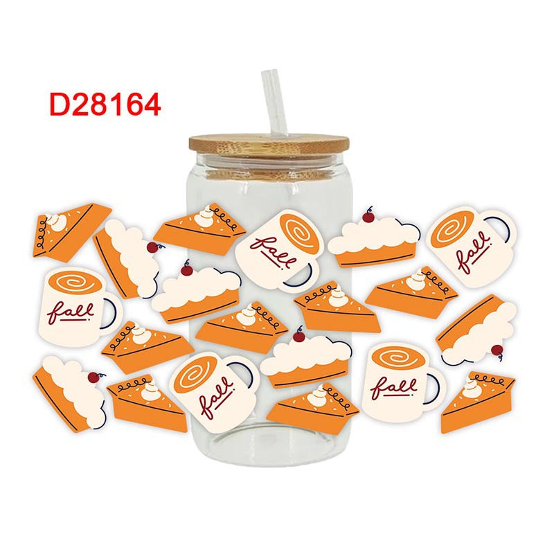dxx-img:679854afb3bc61a829cf99052f480e12,OLY-ST-5677804185579-M1