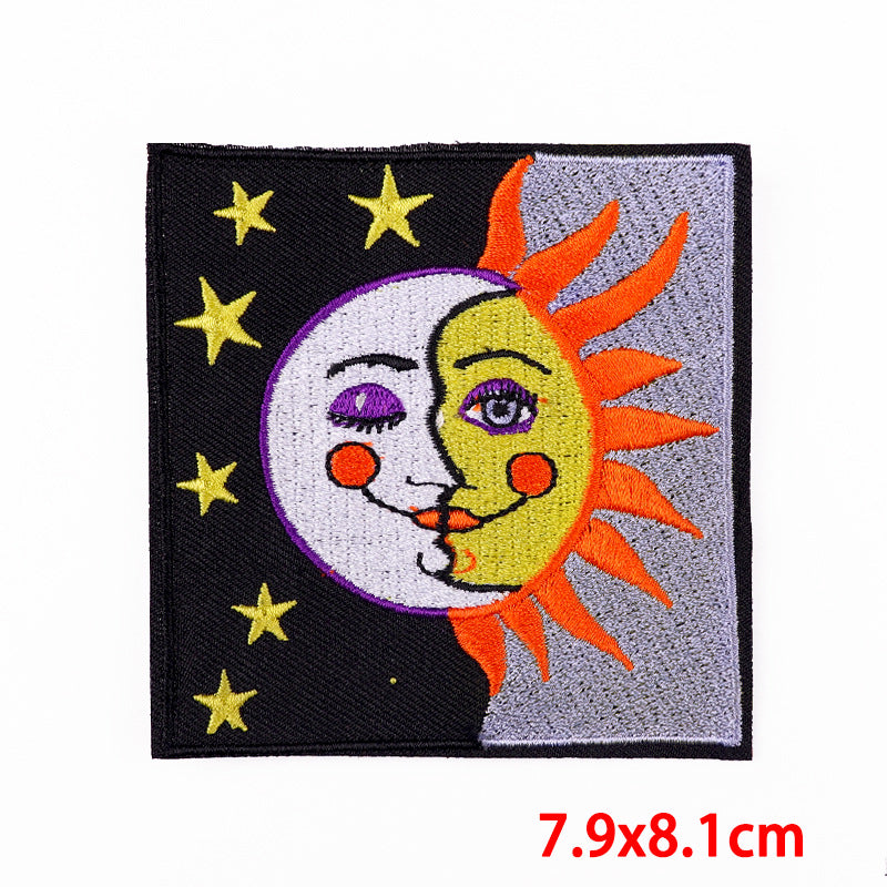 dxx-img:6da33167dda331bdefd570c2f2bbf964,OLY-DP-5769644248131-M10