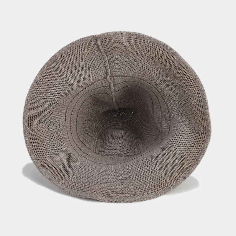 Wholesale Cotton Halloween Decoration Spire Hat