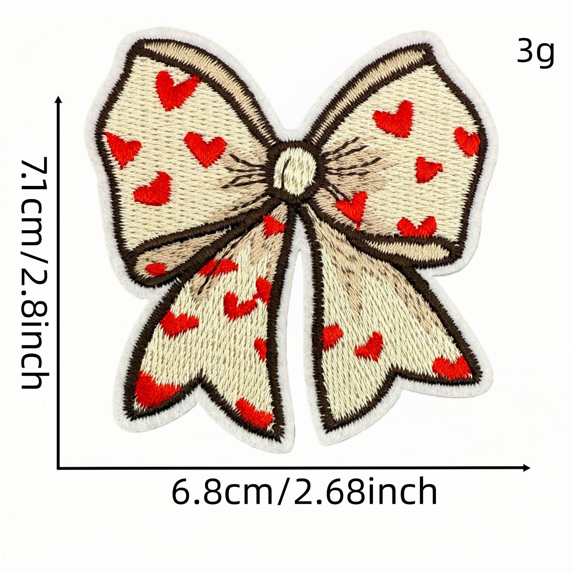 dxx-img:a01eb9b111ecdf2f3551a68e12d5285d,OLY-DP-6219587126526-M1