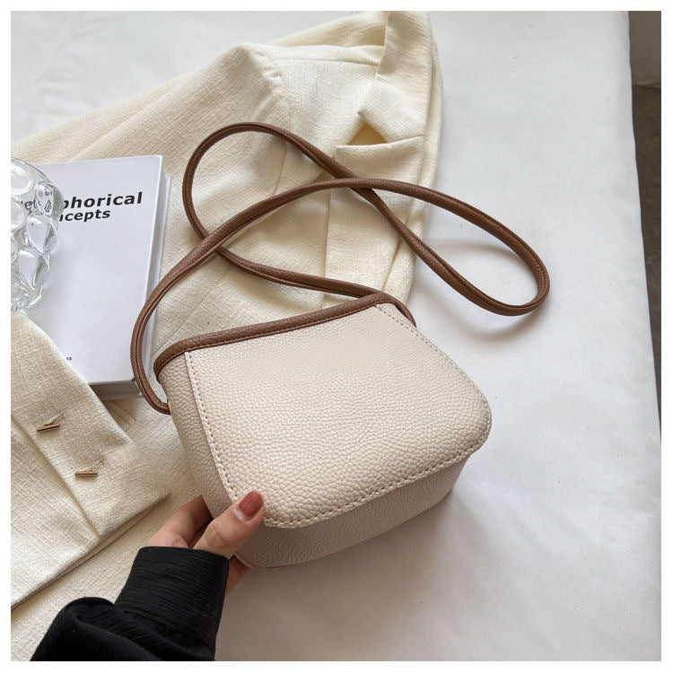 Wholesale PU Shoulder Crossbody Bags