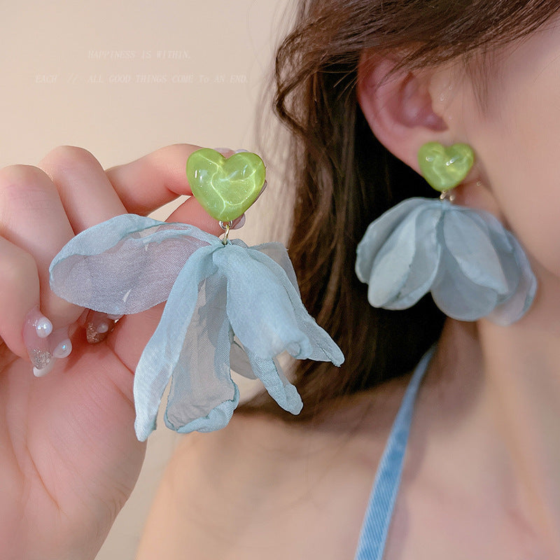 Wholesale Holiday Earrings