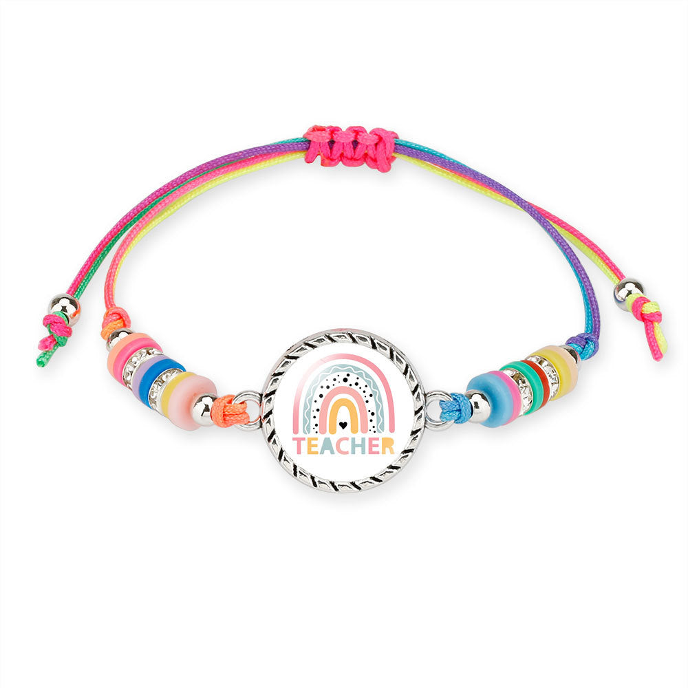 Wholesale Original Design Bohemian Style Handmade Bracelet