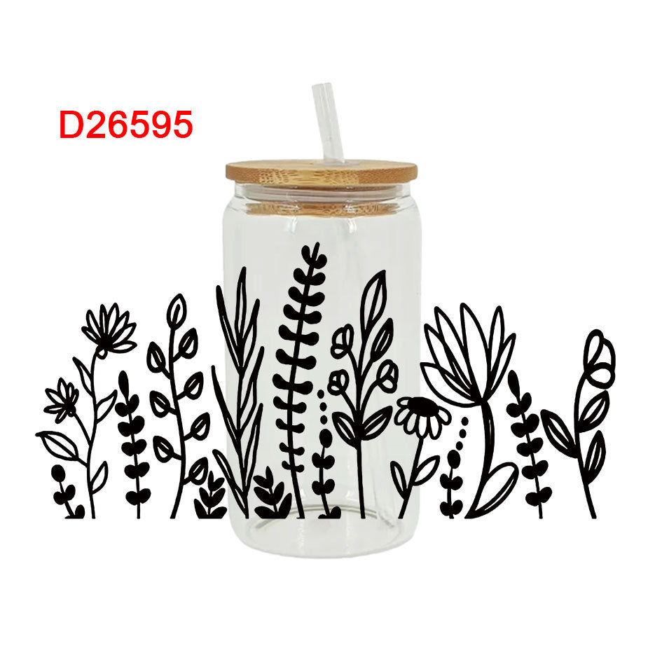 dxx-img:e810b614d1fedd0416acc7cffd10be34,OLY-ST-5757944777733-M1