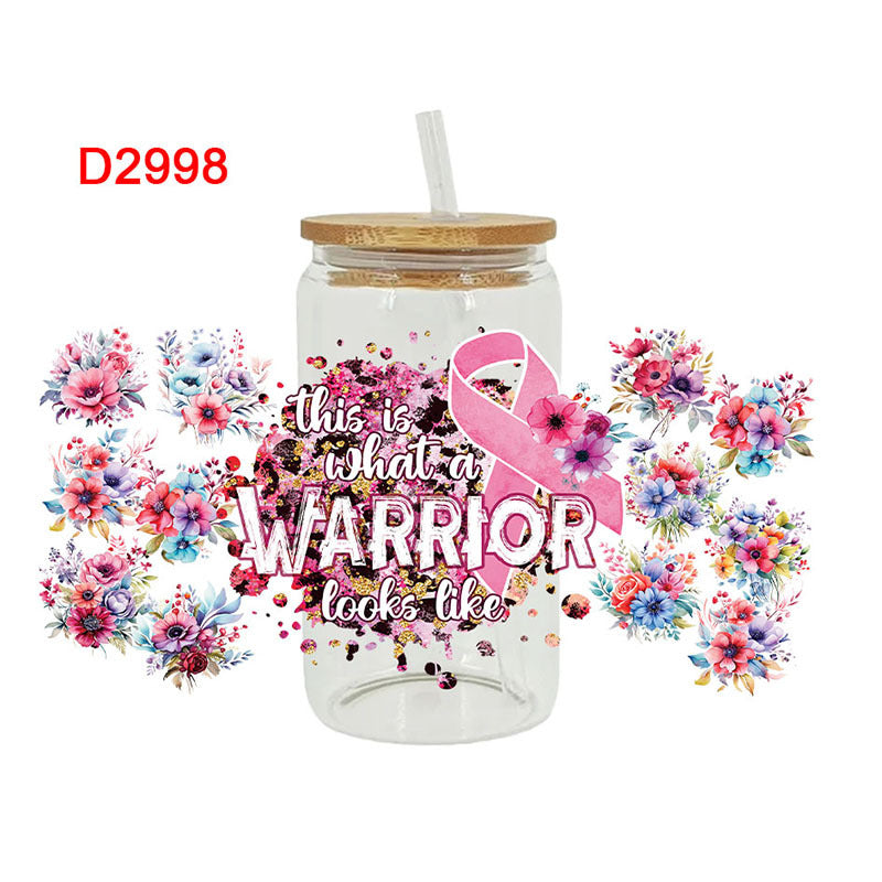 dxx-img:1f9f3fc5fe5c0b3907ee61996d737298,OLY-ST-5626589540019-M1