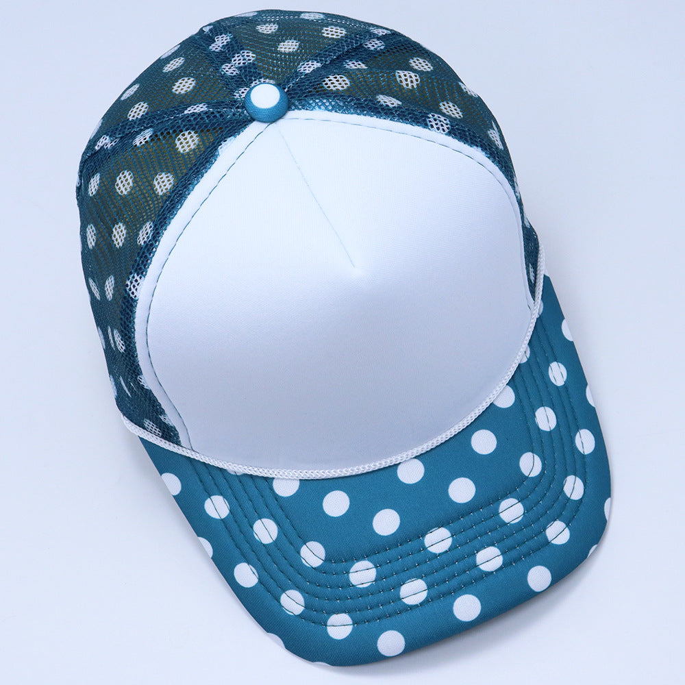 dxx-img:a6b1ad7c8a2070354d2ef53d360a70b4